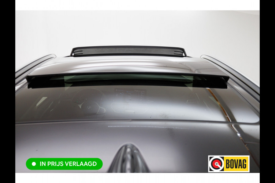 BMW X3 xDrive30e 293 PK automaat | LCI FACELIFT | Elec. trekhaak | Panoramadak | Stoel- & stuurverw. | Elec. klep, Navigatie, App. connect