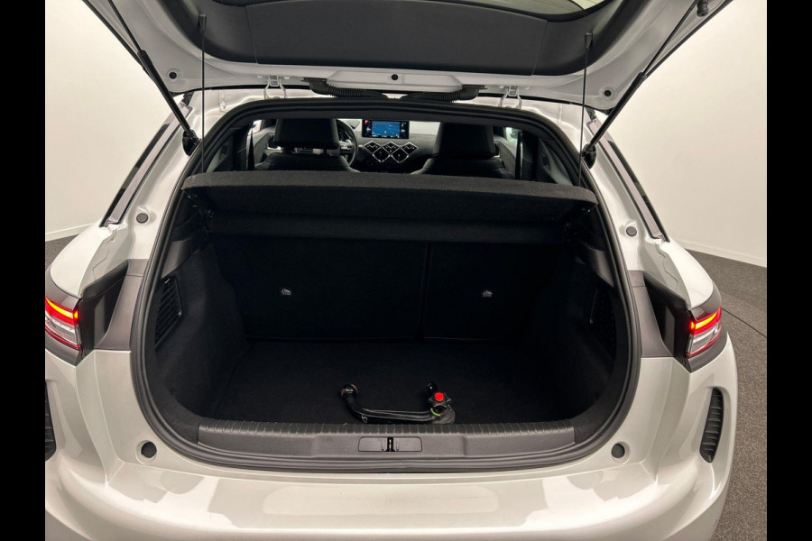 DS DS 3 Crossback 1.2 PureTech Performance Line | Trekhaak | Rondomzicht/Camera | Origineel NL