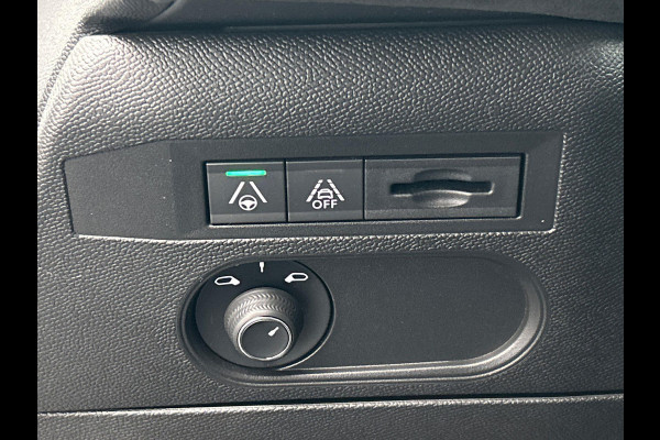 DS DS 3 Crossback 1.2 PureTech Performance Line | Trekhaak | Rondomzicht/Camera | Origineel NL