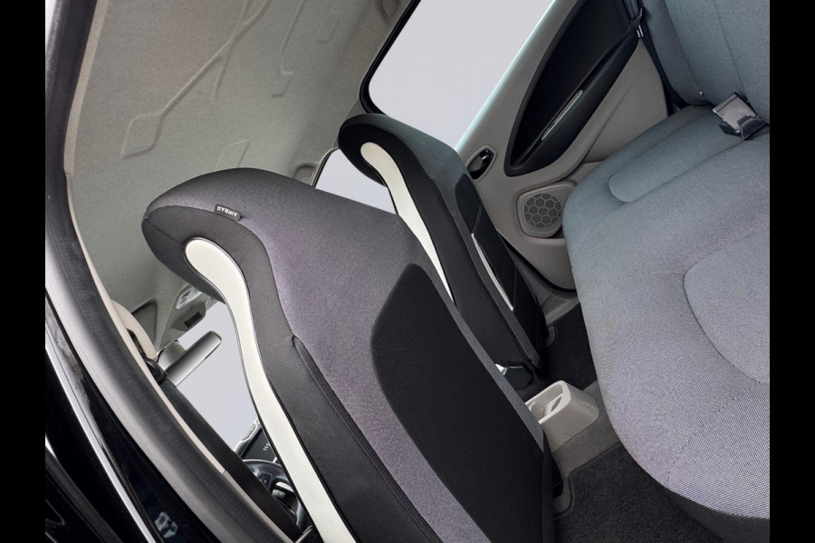 Kia Ev6 GT-Line 77.4 kWh panoramadak, soh waarde 100 procent, trekhaak, meridian, alle opties, 1 e eigenaar, NL auto met nap