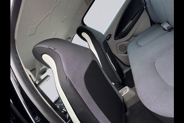 Kia Ev6 GT-Line 77.4 kWh panoramadak, soh waarde 100 procent, trekhaak, meridian, alle opties, 1 e eigenaar, NL auto met nap