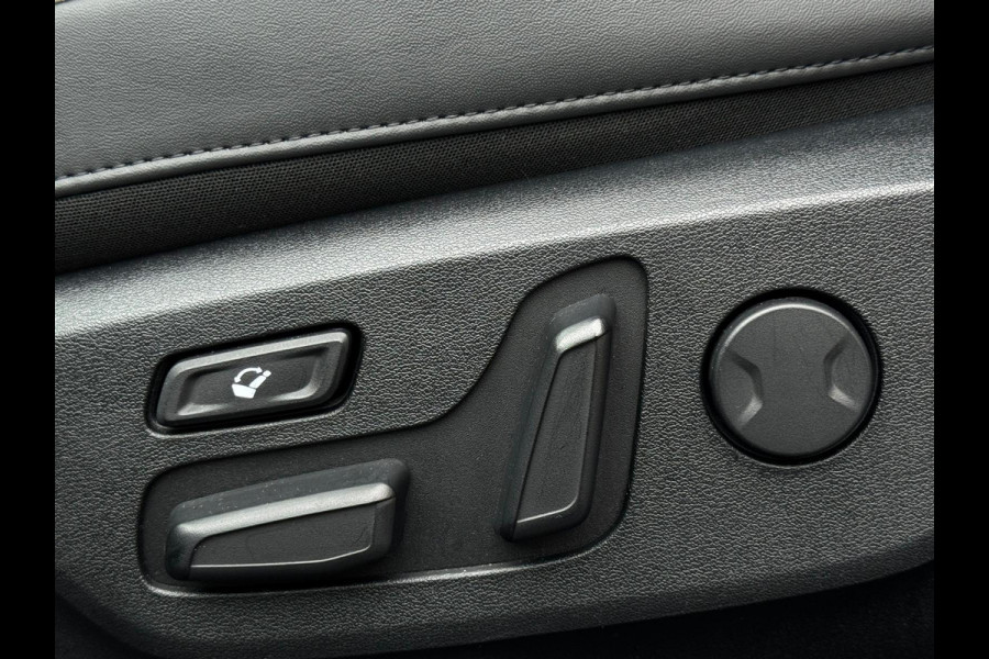 Kia Ev6 GT-Line 77.4 kWh panoramadak, soh waarde 100 procent, trekhaak, meridian, alle opties, 1 e eigenaar, NL auto met nap