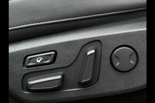 Kia Ev6 GT-Line 77.4 kWh panoramadak, soh waarde 100 procent, trekhaak, meridian, alle opties, 1 e eigenaar, NL auto met nap