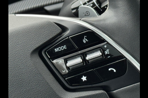 Kia Ev6 GT-Line 77.4 kWh panoramadak, soh waarde 100 procent, trekhaak, meridian, alle opties, 1 e eigenaar, NL auto met nap