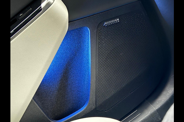 Kia Ev6 GT-Line 77.4 kWh panoramadak, soh waarde 100 procent, trekhaak, meridian, alle opties, 1 e eigenaar, NL auto met nap