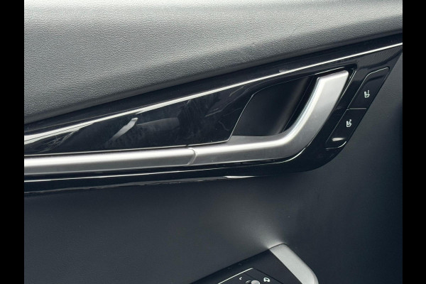 Kia Ev6 GT-Line 77.4 kWh panoramadak, soh waarde 100 procent, trekhaak, meridian, alle opties, 1 e eigenaar, NL auto met nap
