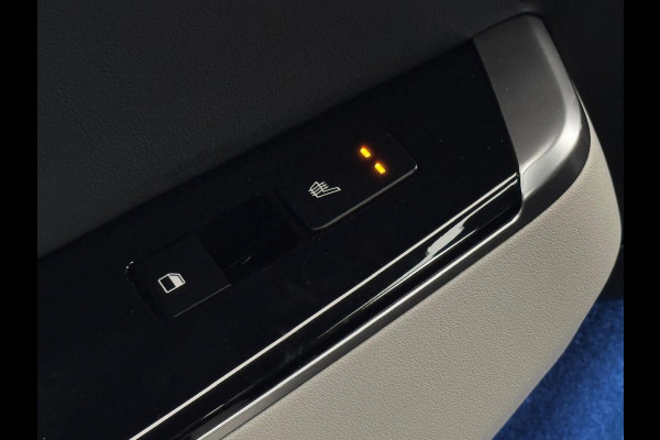 Kia Ev6 GT-Line 77.4 kWh panoramadak, soh waarde 100 procent, trekhaak, meridian, alle opties, 1 e eigenaar, NL auto met nap