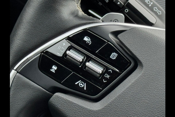 Kia Ev6 GT-Line 77.4 kWh panoramadak, soh waarde 100 procent, trekhaak, meridian, alle opties, 1 e eigenaar, NL auto met nap