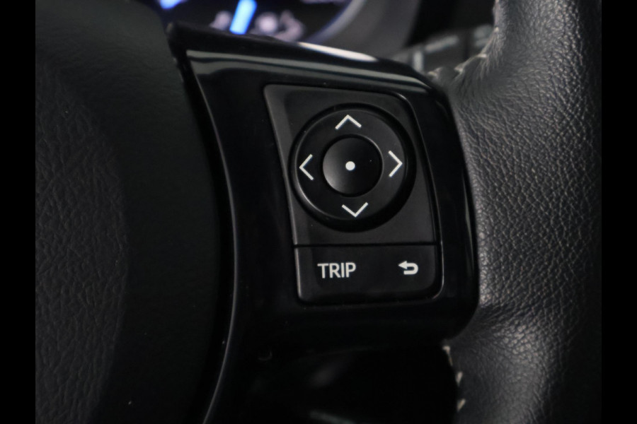 Toyota Yaris 1.5 Hybrid Dynamic Bi-Tone | Apple Carplay & AndroidAUTO | Camera | Lichtmetalen velgen |