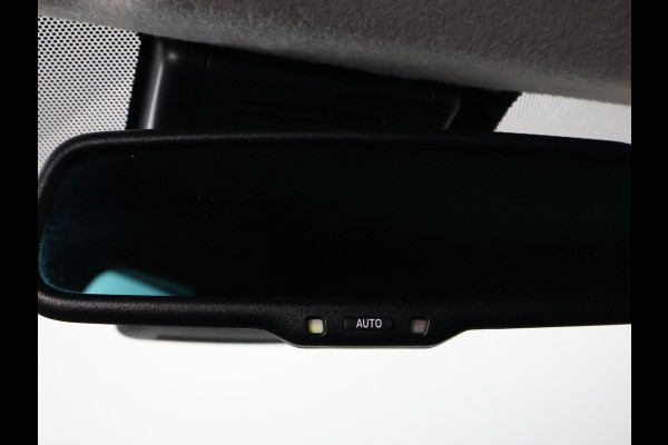 Toyota Yaris 1.5 Hybrid Dynamic Bi-Tone | Apple Carplay & AndroidAUTO | Camera | Lichtmetalen velgen |