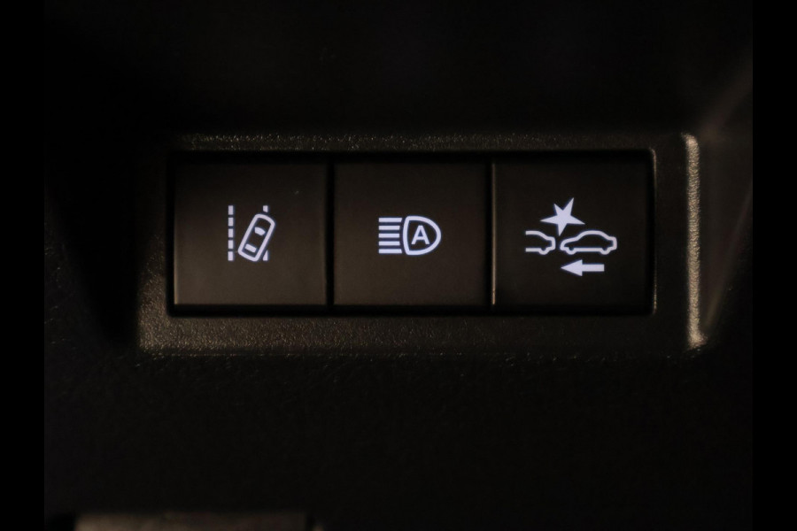 Toyota Yaris 1.5 Hybrid Dynamic Bi-Tone | Apple Carplay & AndroidAUTO | Camera | Lichtmetalen velgen |