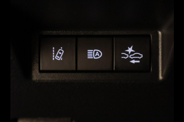 Toyota Yaris 1.5 Hybrid Dynamic Bi-Tone | Apple Carplay & AndroidAUTO | Camera | Lichtmetalen velgen |