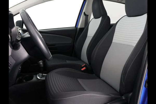 Toyota Yaris 1.5 Hybrid Dynamic Bi-Tone | Apple Carplay & AndroidAUTO | Camera | Lichtmetalen velgen |