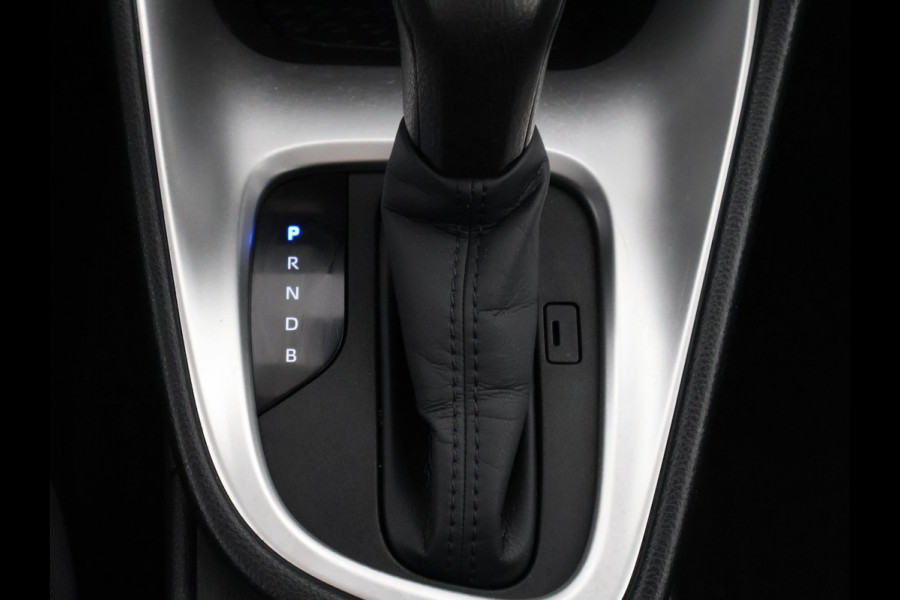 Toyota Yaris 1.5 Hybrid Dynamic Sport | Apple Carplay & AndroidAUTO | Camera | Adaptieve Cruise Control |