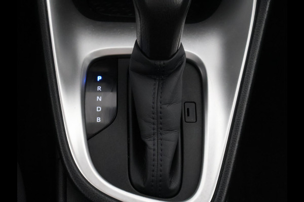 Toyota Yaris 1.5 Hybrid Dynamic Sport | Apple Carplay & AndroidAUTO | Camera | Adaptieve Cruise Control |