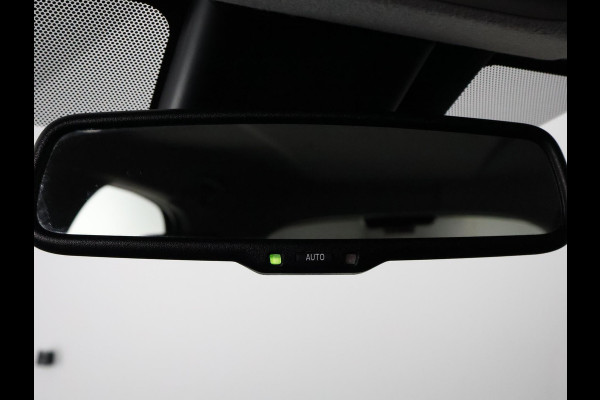 Toyota Yaris 1.5 Hybrid Dynamic Sport | Apple Carplay & AndroidAUTO | Camera | Adaptieve Cruise Control |