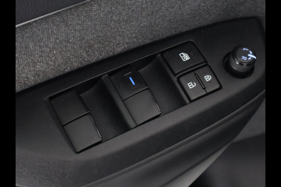 Toyota Yaris 1.5 Hybrid Dynamic Sport | Apple Carplay & AndroidAUTO | Camera | Adaptieve Cruise Control |