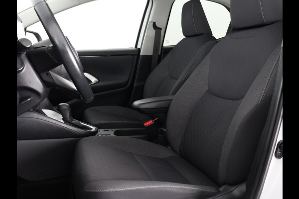 Toyota Yaris 1.5 Hybrid Dynamic Sport | Apple Carplay & AndroidAUTO | Camera | Adaptieve Cruise Control |