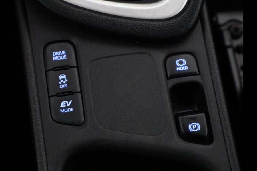 Toyota Yaris 1.5 Hybrid Dynamic Sport | Apple Carplay & AndroidAUTO | Camera | Adaptieve Cruise Control |