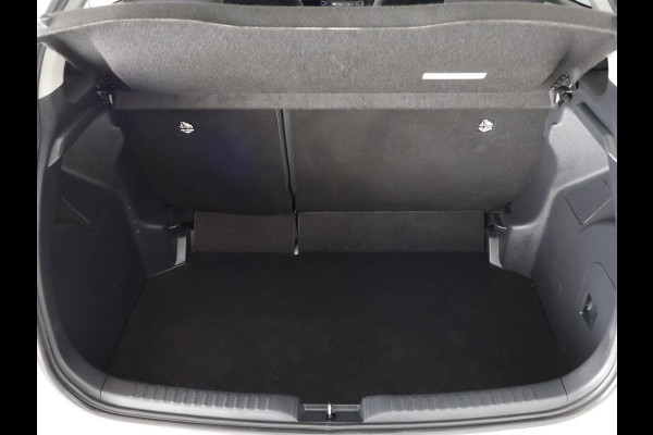 Toyota Yaris 1.5 Hybrid Dynamic Sport | Apple Carplay & AndroidAUTO | Camera | Adaptieve Cruise Control |