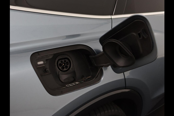 Audi Q4 Sportback e-tron 40 Launch Edition Advanced 77 kWh | Stoelverwarming | Adaptive cruise | Camera | SONOS Sound | Matrix LED | Carplay | Navigatie | Virtual Cockpit | Sportstoelen