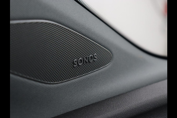 Audi Q4 Sportback e-tron 40 Launch Edition Advanced 77 kWh | Stoelverwarming | Adaptive cruise | Camera | SONOS Sound | Matrix LED | Carplay | Navigatie | Virtual Cockpit | Sportstoelen