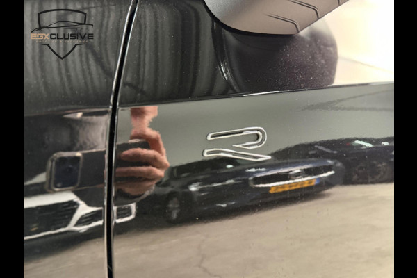 Volkswagen Golf 1.5 eTSI R-Line Edition Pano/Alcantara/Camera