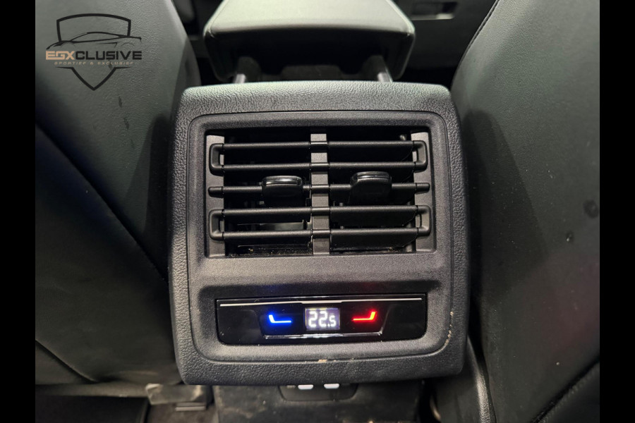 Volkswagen Golf 1.5 eTSI R-Line Edition Pano/Alcantara/Camera