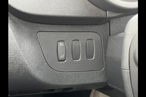 Renault Kangoo Z.E. Maxi*KOOPACCU*NAVI*TEL*A/C*CRUISE*PDC*