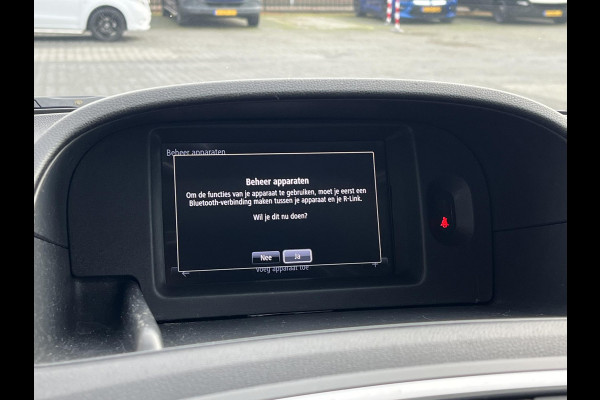 Renault Kangoo Z.E. Maxi*KOOPACCU*NAVI*TEL*A/C*CRUISE*PDC*