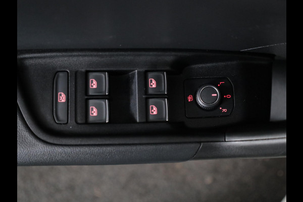 Audi A1 Sportback 25 TFSI Pro Line 95 pk | Navigatie via App | Parkeersensoren achter | Cruise control |