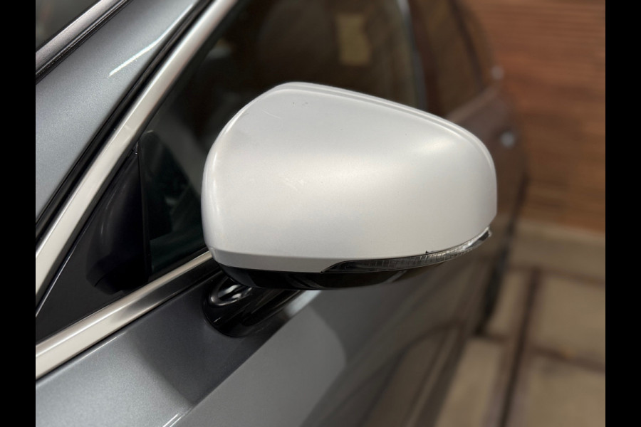 Volvo V90 2.0 T4 R-Design | Pano | HUD | Harman/Kardon | Leer | Memory | Camera