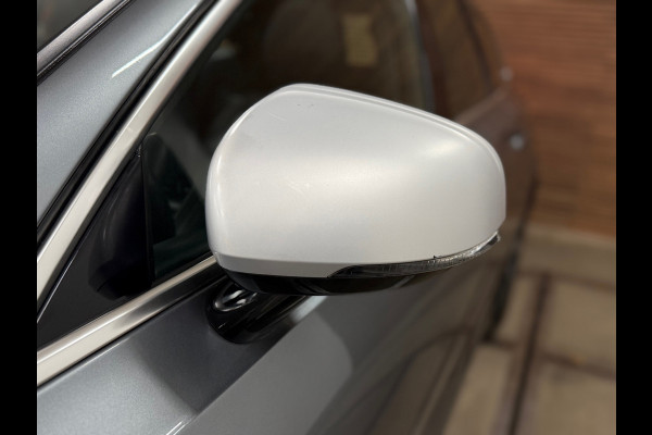 Volvo V90 2.0 T4 R-Design | Pano | HUD | Harman/Kardon | Leer | Memory | Camera