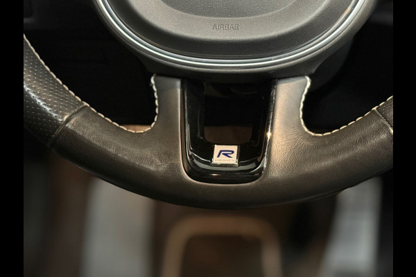 Volvo V90 2.0 T4 R-Design | Pano | HUD | Harman/Kardon | Leer | Memory | Camera