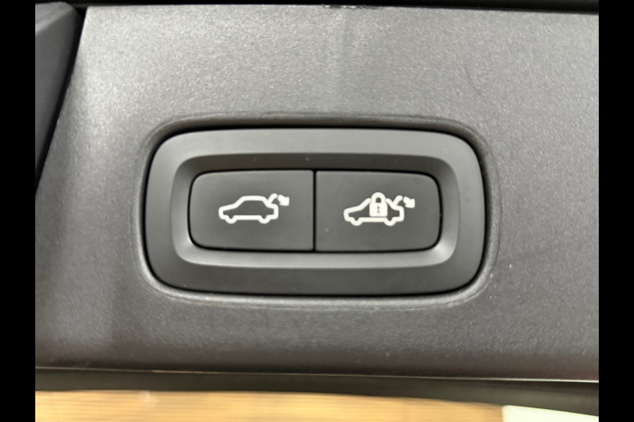 Volvo V90 2.0 T4 R-Design | Pano | HUD | Harman/Kardon | Leer | Memory | Camera