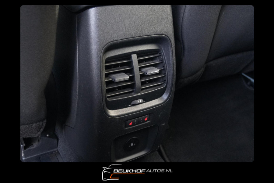 Ford Kuga 2.5 PHEV Titanium Camera Trekhaak Carplay Navigati