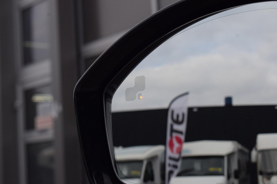 Jaguar E-Pace 2.0 P250 AWD R-Dynamic SE | Meridian | Leer | Stoelverw. | Camera