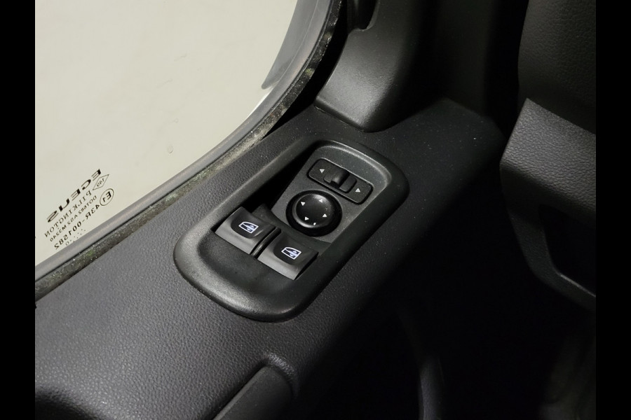 Renault Master 2.3dCi 135pk L2/H2 Koelwagen Euro 6!