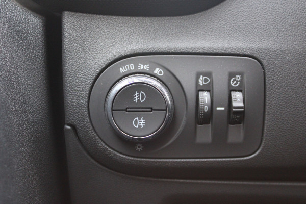 Opel Crossland X 1.2 Turbo 120 Jaar Edition | Cruise control | Camera | Carplay | Navigatie