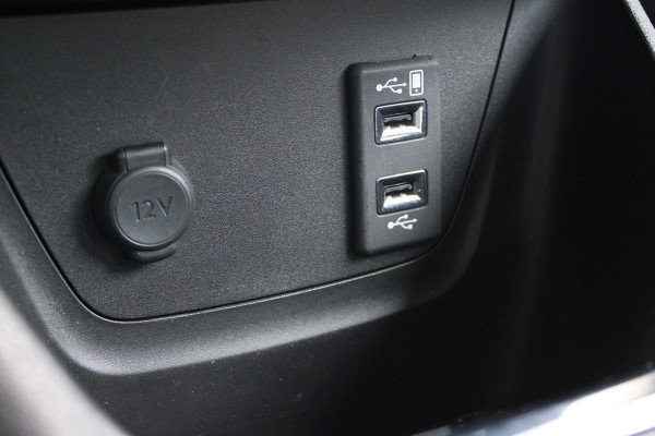 Opel Crossland X 1.2 Turbo 120 Jaar Edition | Cruise control | Camera | Carplay | Navigatie