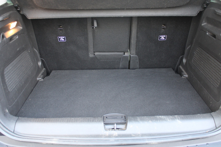 Opel Crossland X 1.2 Turbo 120 Jaar Edition | Cruise control | Camera | Carplay | Navigatie