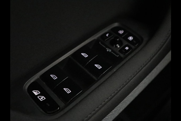 Polestar 2 Long Range Dual Motor Launch Edition 78kWh | Panoramadak | 360 Camera | Achterbankverwarming | Adaptive cruise | Carplay | Camera | Stoelverwarming | Keyless