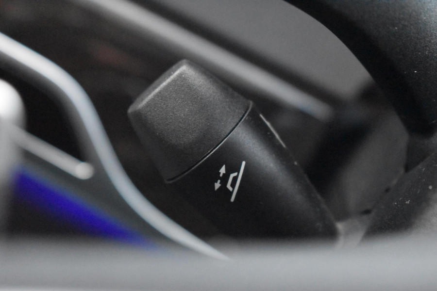 Mercedes-Benz S-Klasse 450 4Matic Lang Premium Plus Amg Pano Lane Burmester Stoelkoeling