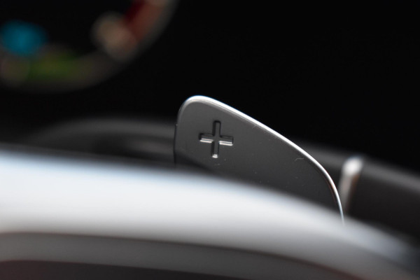 Mercedes-Benz S-Klasse 450 4Matic Lang Premium Plus Amg Pano Lane Burmester Stoelkoeling