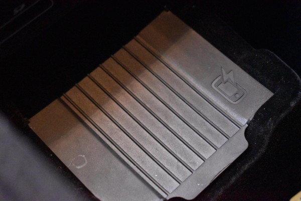 Mercedes-Benz S-Klasse 450 4Matic Lang Premium Plus Amg Pano Lane Burmester Stoelkoeling