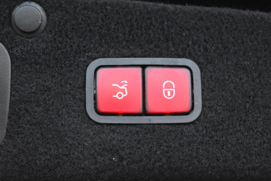 Mercedes-Benz S-Klasse 450 4Matic Lang Premium Plus Amg Pano Lane Burmester Stoelkoeling