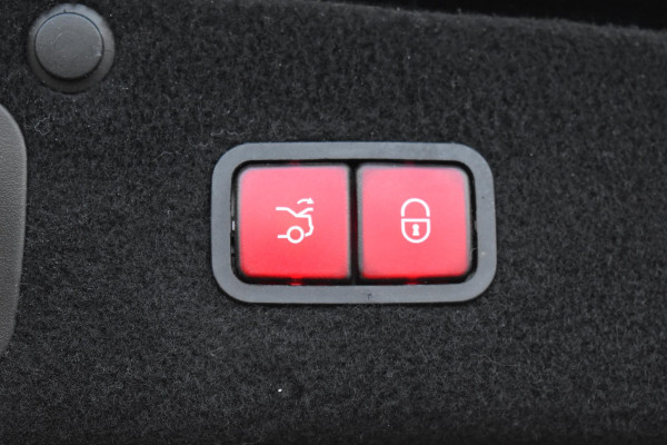 Mercedes-Benz S-Klasse 450 4Matic Lang Premium Plus Amg Pano Lane Burmester Stoelkoeling