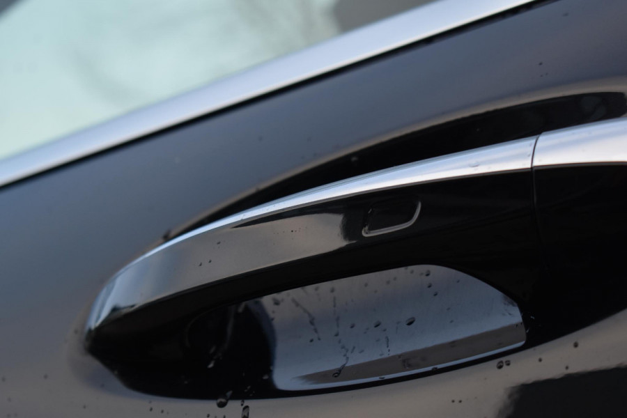 Mercedes-Benz S-Klasse 450 4Matic Lang Premium Plus Amg Pano Lane Burmester Stoelkoeling