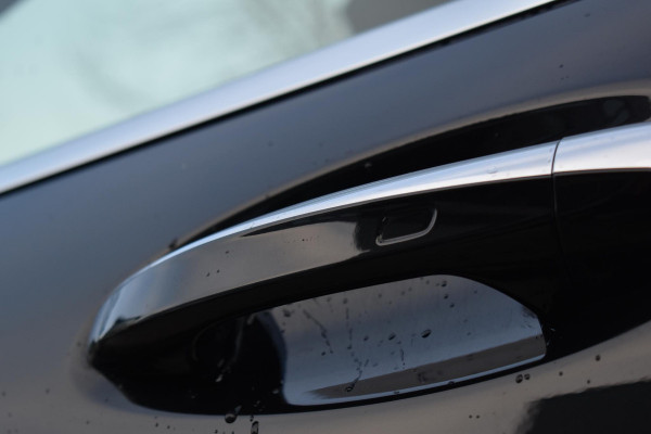 Mercedes-Benz S-Klasse 450 4Matic Lang Premium Plus Amg Pano Lane Burmester Stoelkoeling