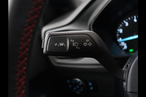 Ford Focus 1.0 EcoBoost ST Line | Panoramadak | Camera | Carplay | Navigatie | Full LED | Climate control | Keyless | Cruise control | Bluetooth | Parkeerhulp